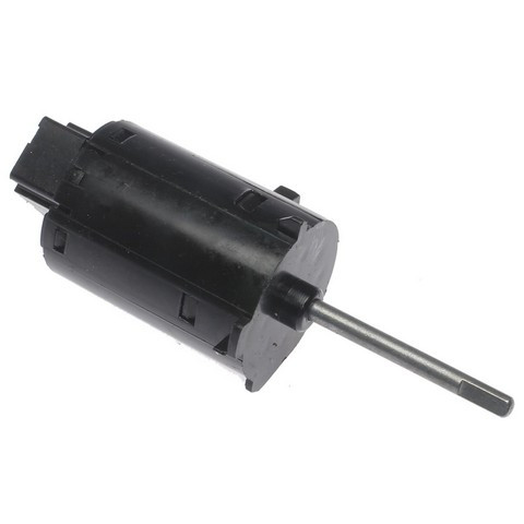 Standard Ignition HVAC Blower Motor Switch HS-407