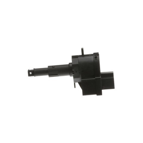 Standard Ignition HVAC Blower Motor Switch HS-411 - view 3