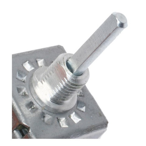 Standard Ignition HVAC Blower Motor Switch HS-419 - view 2