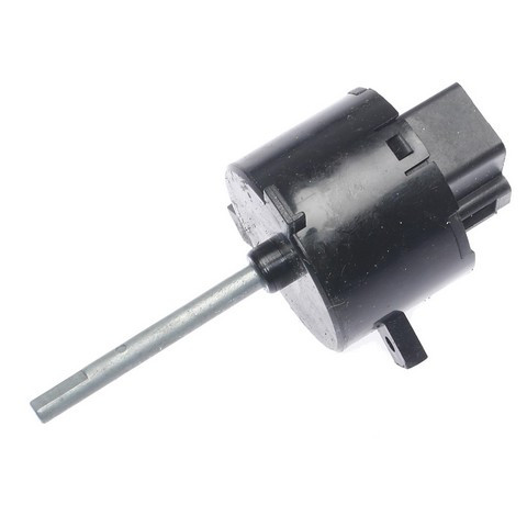 Standard Ignition HVAC Blower Motor Switch HS-423
