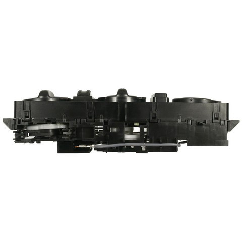 Standard Ignition A/C Selector Switch,HVAC Blower Motor Switch,HVAC Temperature Control Panel HS-424 - view 3