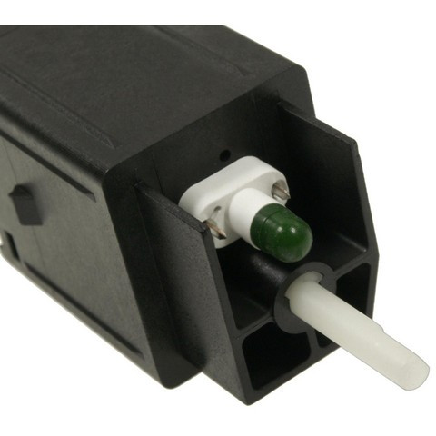 Standard Ignition Windshield Wiper Switch HS-474 - view 3