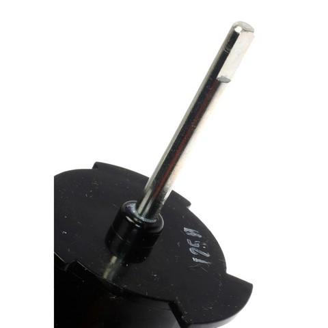 Standard Ignition HVAC Blower Motor Switch HS-516 - view 2