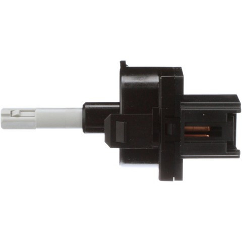 Standard Ignition HVAC Blower Motor Switch HS-523 - view 3
