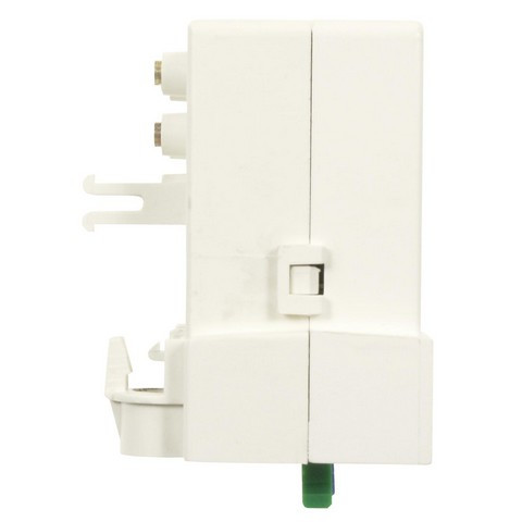 Standard Ignition HVAC Blower Motor Switch HS-531 - view 2