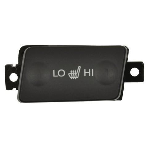 Standard Ignition Seat Heater Switch HSS106