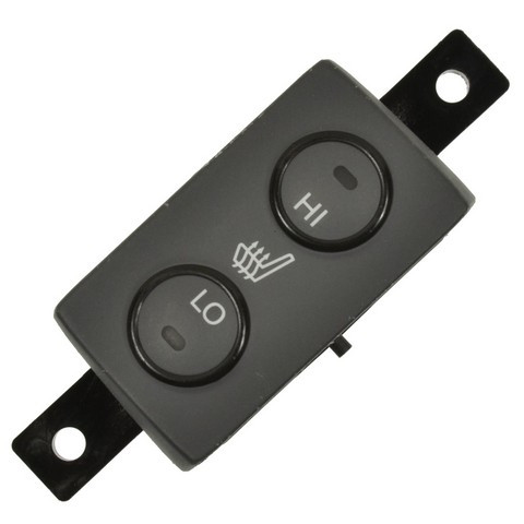 Standard Ignition Seat Heater Switch HSS113