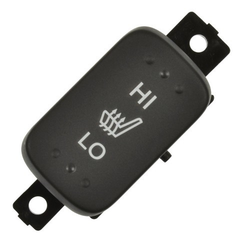 Standard Ignition Seat Heater Switch HSS119