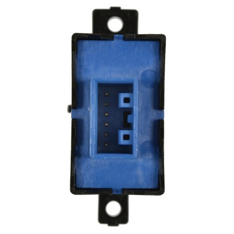 Standard Ignition Seat Heater Switch HSS119 - view 3