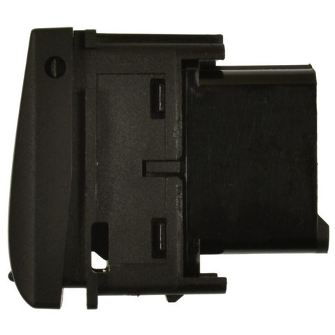 Standard Ignition Seat Heater Switch HSS123 - view 2