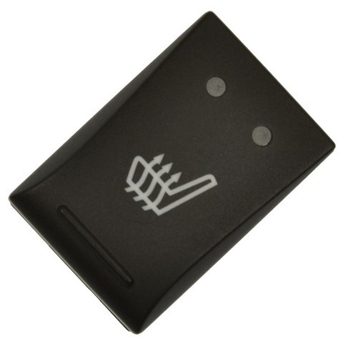 Standard Ignition Seat Heater Switch HSS124