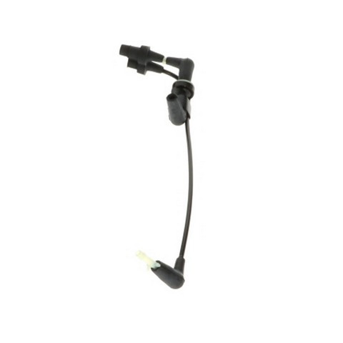 Standard Ignition 4WD Hub Locking Actuator Vacuum Hose HVH006 - view 2
