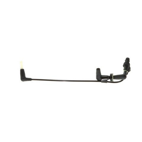 Standard Ignition 4WD Hub Locking Actuator Vacuum Hose HVH006 - view 3