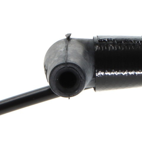 Standard Ignition 4WD Hub Locking Actuator Vacuum Hose P/N:HVH006