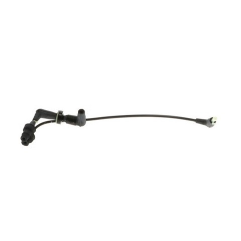 Standard Ignition 4WD Hub Locking Actuator Vacuum Hose P/N:HVH006
