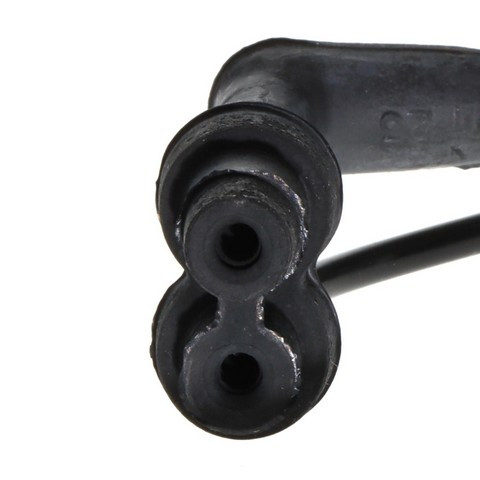Standard Ignition 4WD Hub Locking Actuator Vacuum Hose HVH006 - view 7