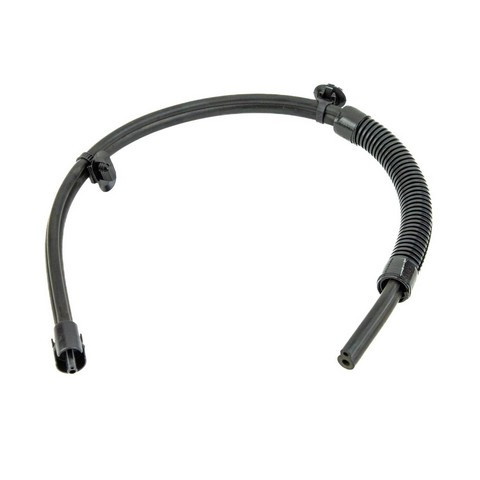 Standard Ignition 4WD Hub Locking Actuator Vacuum Hose P/N:HVH009