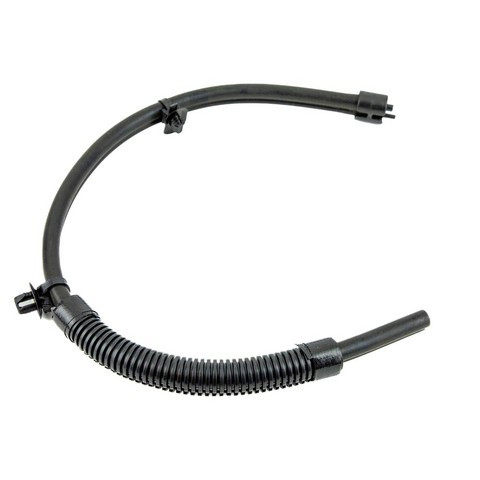 Standard Ignition 4WD Hub Locking Actuator Vacuum Hose P/N:HVH009