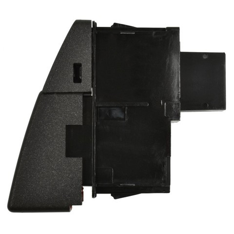 Standard Ignition Hazard Warning Switch HZS-227 - view 3