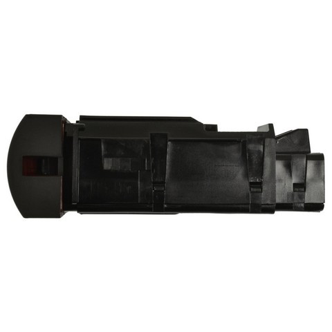 Standard Ignition Hazard Warning Switch HZS-231 - view 2
