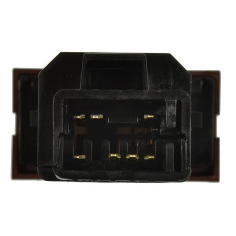 Standard Ignition Hazard Warning Switch HZS-231 - view 3