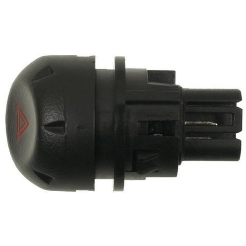 Standard Ignition Hazard Warning Switch HZS125 - view 2
