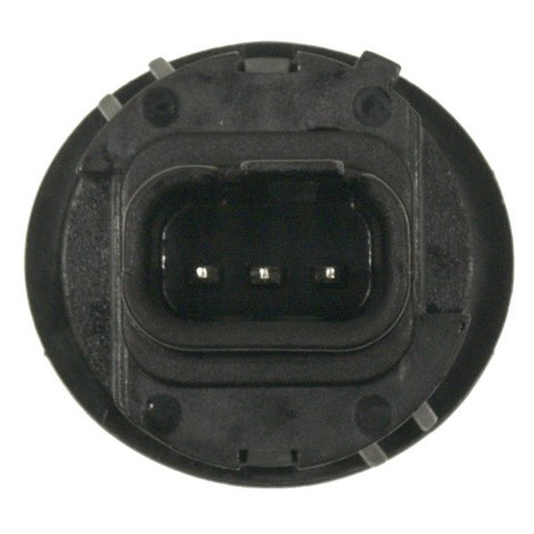 Standard Ignition Hazard Warning Switch HZS125 - view 3