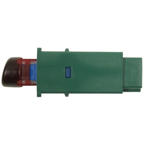Standard Ignition Hazard Warning Switch HZS126 - view 2