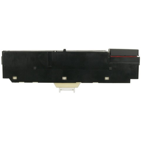Standard Ignition Hazard Warning Switch HZS129 - view 2