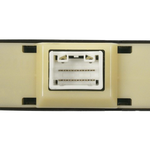Standard Ignition Hazard Warning Switch HZS129 - view 3