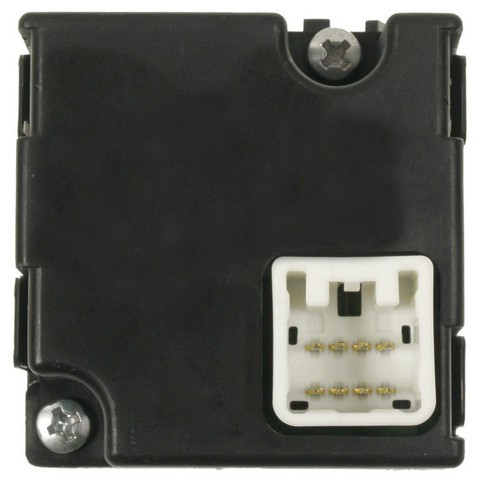 Standard Ignition Hazard Warning Switch HZS133 - view 3