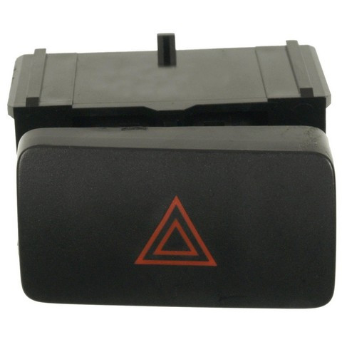Standard Ignition Hazard Warning Switch HZS137