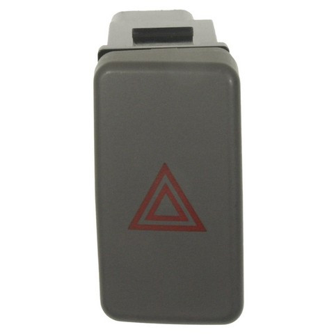 Standard Ignition Hazard Warning Switch HZS141