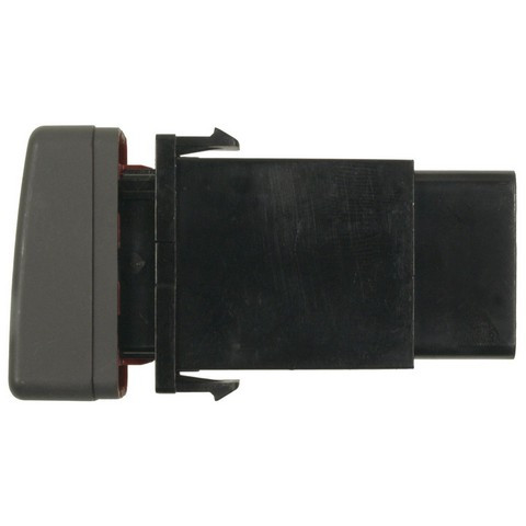 Standard Ignition Hazard Warning Switch HZS141 - view 2