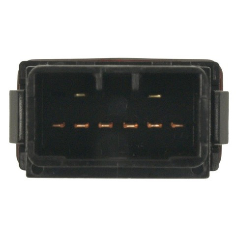 Standard Ignition Hazard Warning Switch HZS141 - view 3