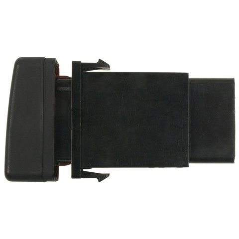 Standard Ignition Hazard Warning Switch P/N:HZS144