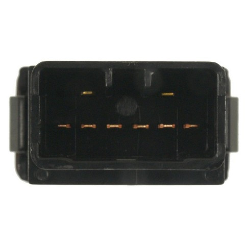 Standard Ignition Hazard Warning Switch P/N:HZS144