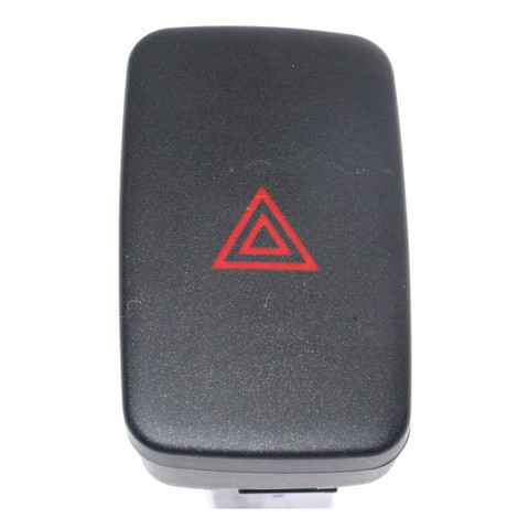 Standard Ignition Hazard Warning Switch HZS157 - view 3