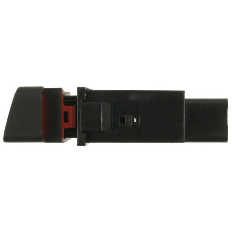 Standard Ignition Hazard Warning Switch HZS166 - view 2
