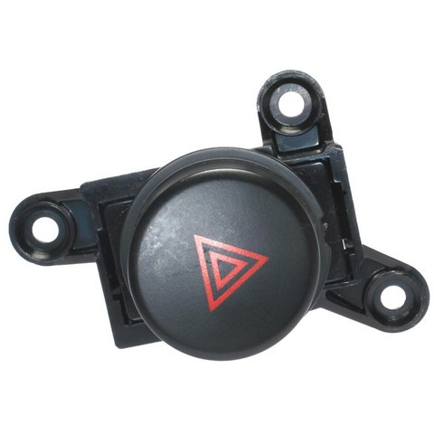 Standard Ignition Hazard Warning Switch HZS171 - view 2