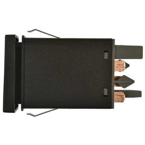 Standard Ignition Hazard Warning Switch HZS195 - view 3