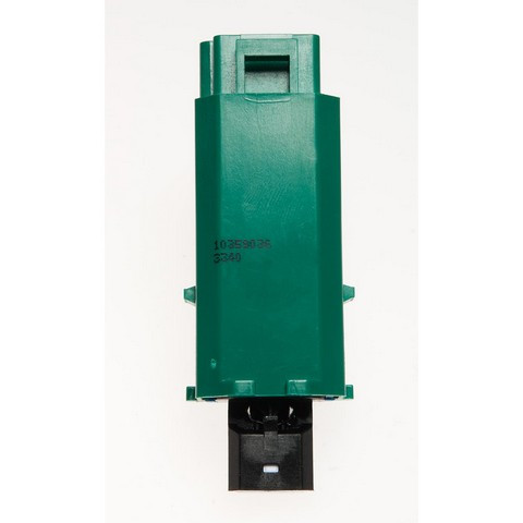 Standard Ignition Hazard Warning Switch HZS198 - view 2