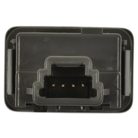 Standard Ignition Hazard Warning Switch HZS248 - view 3