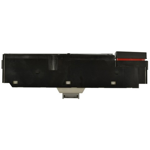 Standard Ignition Hazard Warning Switch HZS262 - view 2
