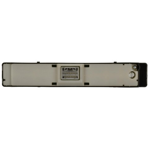 Standard Ignition Hazard Warning Switch HZS262 - view 3