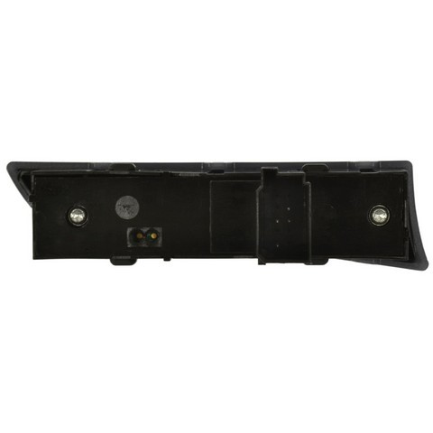 Standard Ignition Hazard Warning Switch HZS273 - view 2