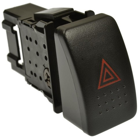 Standard Ignition Hazard Warning Switch HZS274