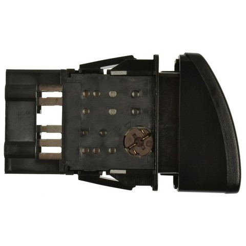 Standard Ignition Hazard Warning Switch HZS274 - view 2