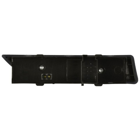 Standard Ignition Hazard Warning Switch HZS282 - view 3