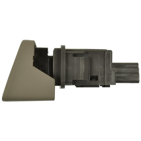 Standard Ignition Hazard Warning Switch HZS285 - view 2